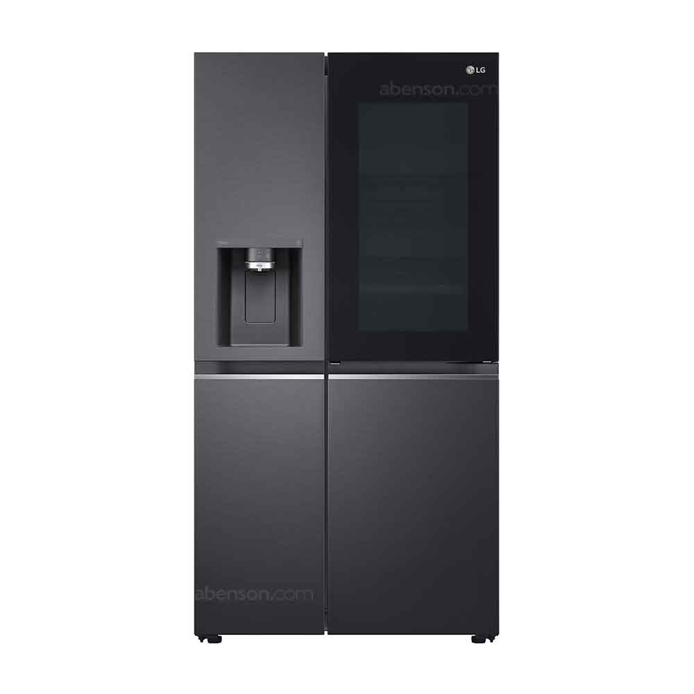 LG RVS-X238MC