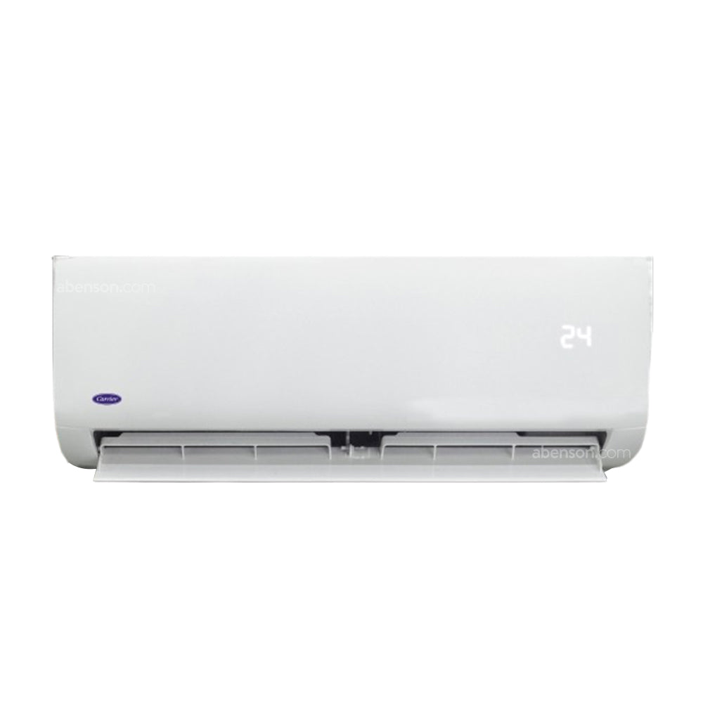 Carrier Optima Inverter (FP-53CAC012308-1)