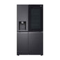 LG RVS-X238MC