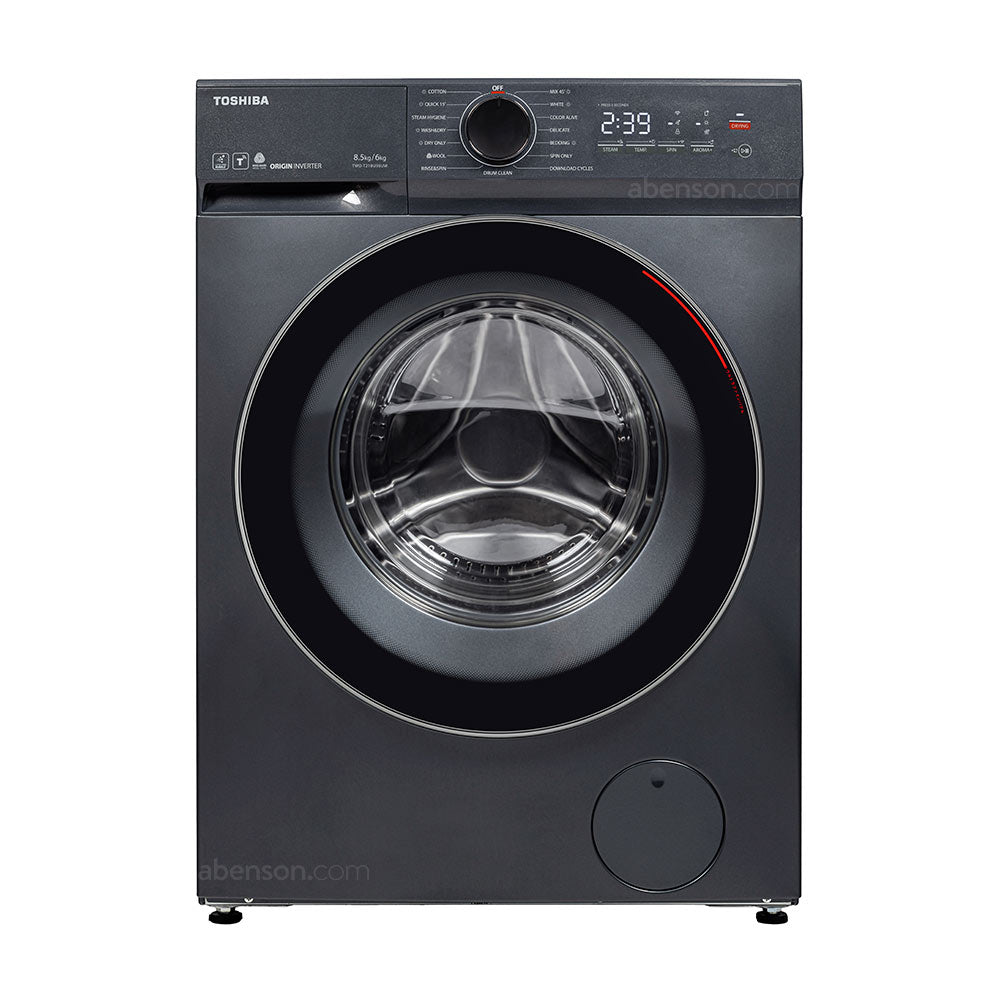 Toshiba TWD T21BU95UW