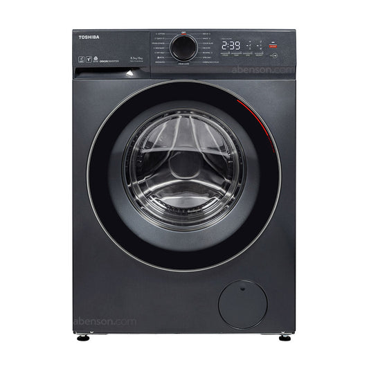 Toshiba TWD T21BU95UW