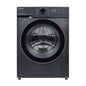 Toshiba TWD T21BU95UW