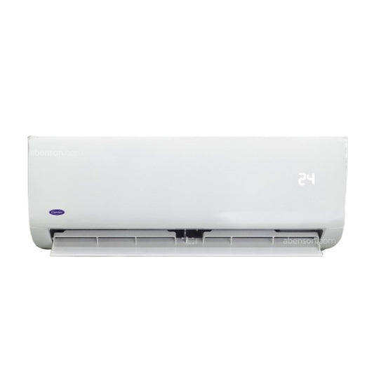 Carrier Optima Inverter (FP-53CAC012308-1)