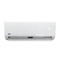 Carrier Optima Inverter (FP-53CAC012308-1)